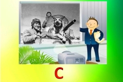 Слайд21